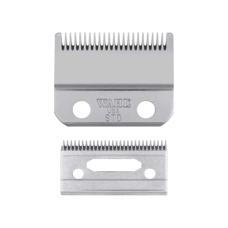 Tête de Coupe Surgical Blade 0,5 à 1,2mm ref 020191-116