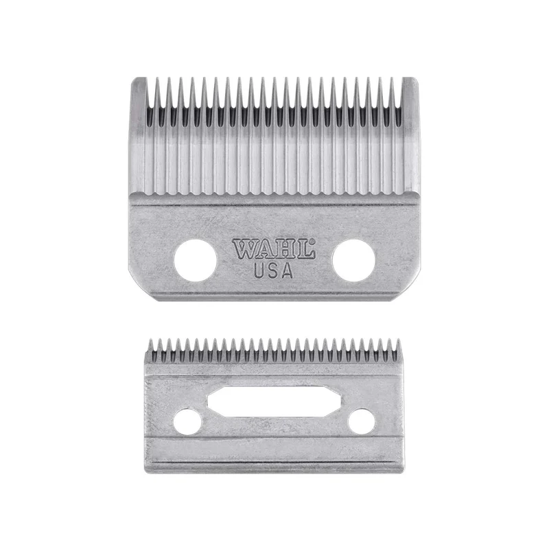 Tête de coupe Taper Standard Blade 1-2mm ref 01006-416