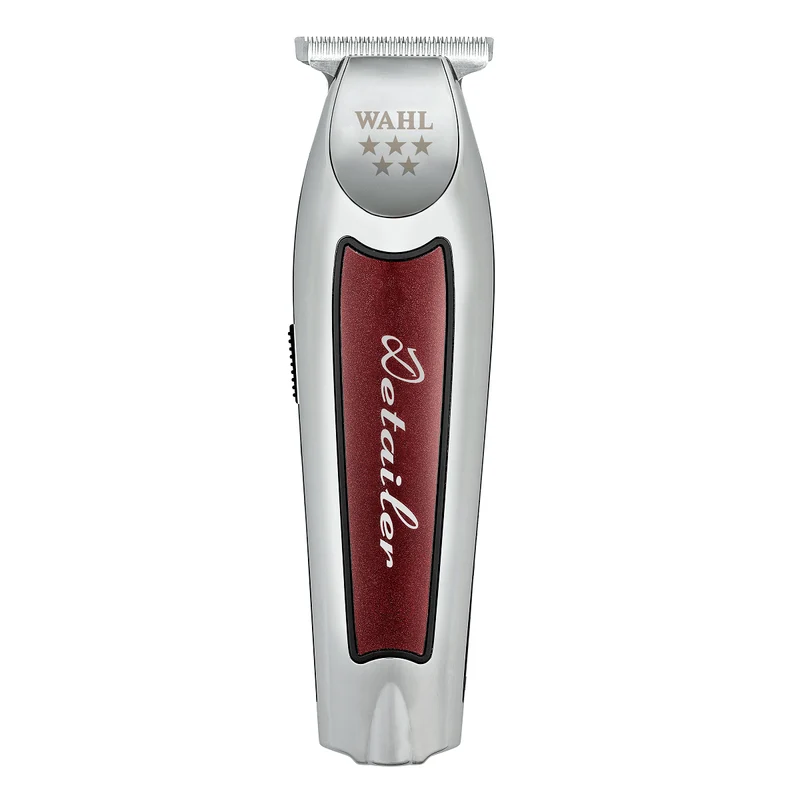 Tondeuse de finition Detailer Sans fil
