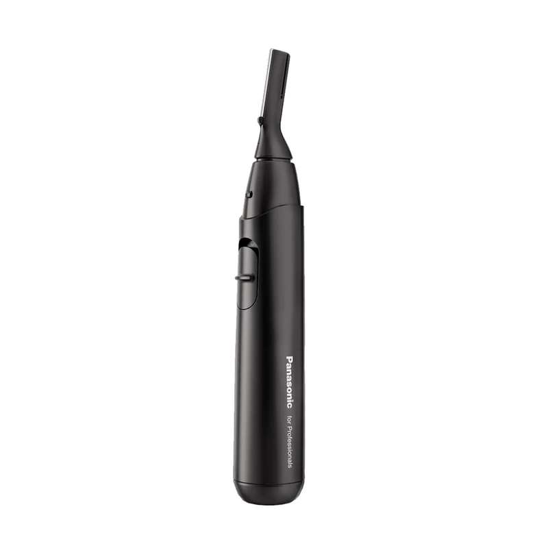 Tondeuse rasoir de finition ER-RP40 Sans fil
