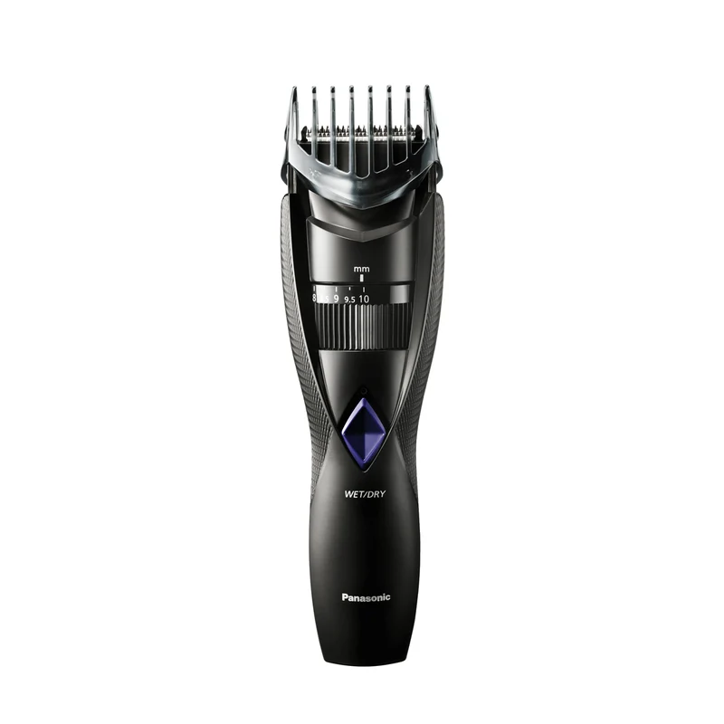Tondeuse barbe et cheveux ER-GB37 Sans fil