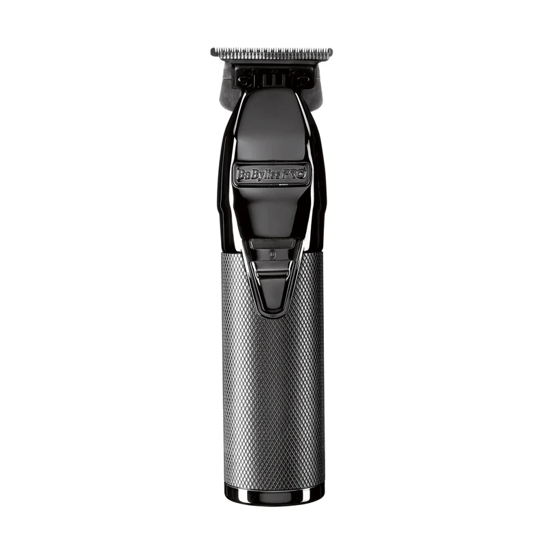 Tondeuse de précision Gunsteelfx SKELETON FX7870GSE