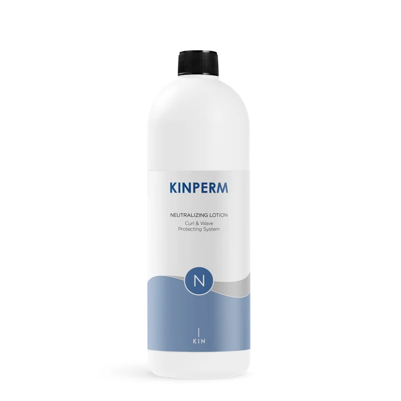 Lotion Neutralisante