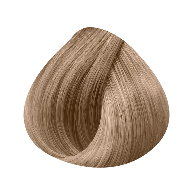 Coloration TONAL CONTROL Tonal Control Pre-Bonded