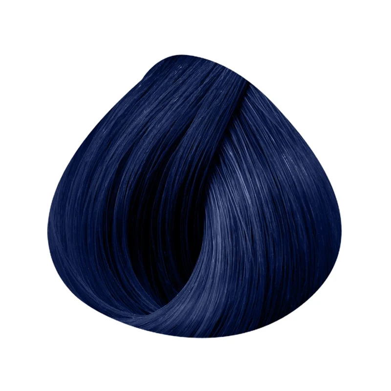 Direct Color