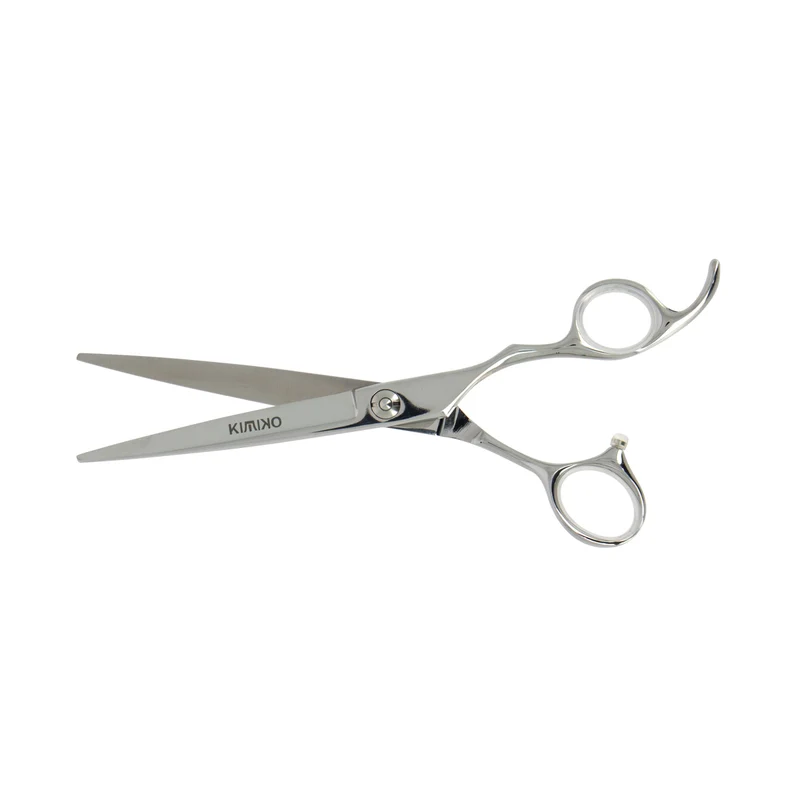 Ciseaux de coupe Toba