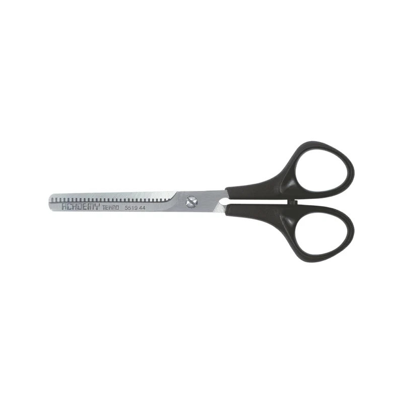 Sculpteur ACADEMY 6.0 manche PVC