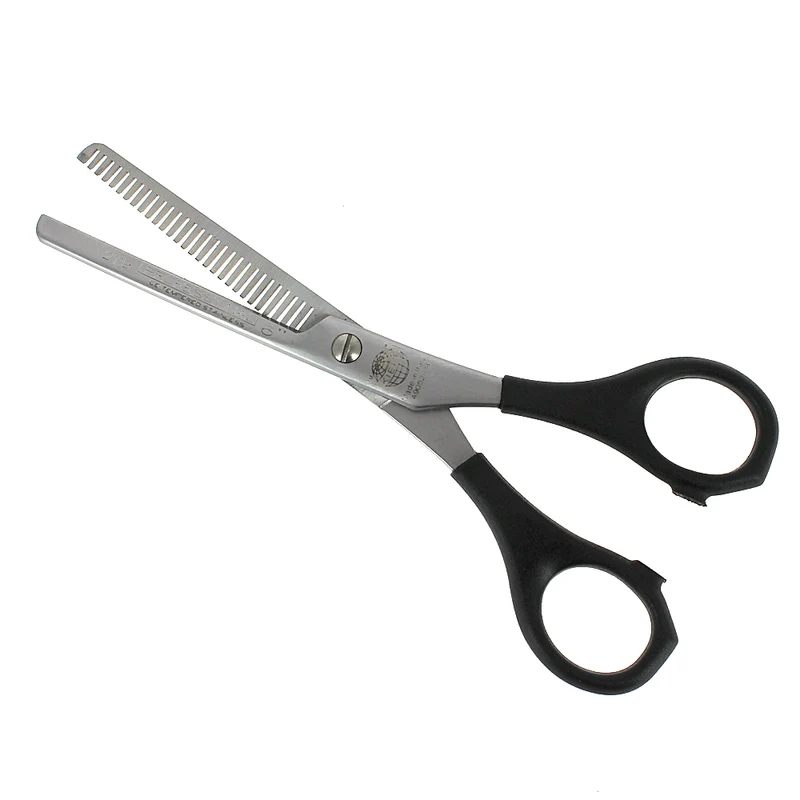 Ciseaux Sculpteurs ABS SONJC, Taille 6.0