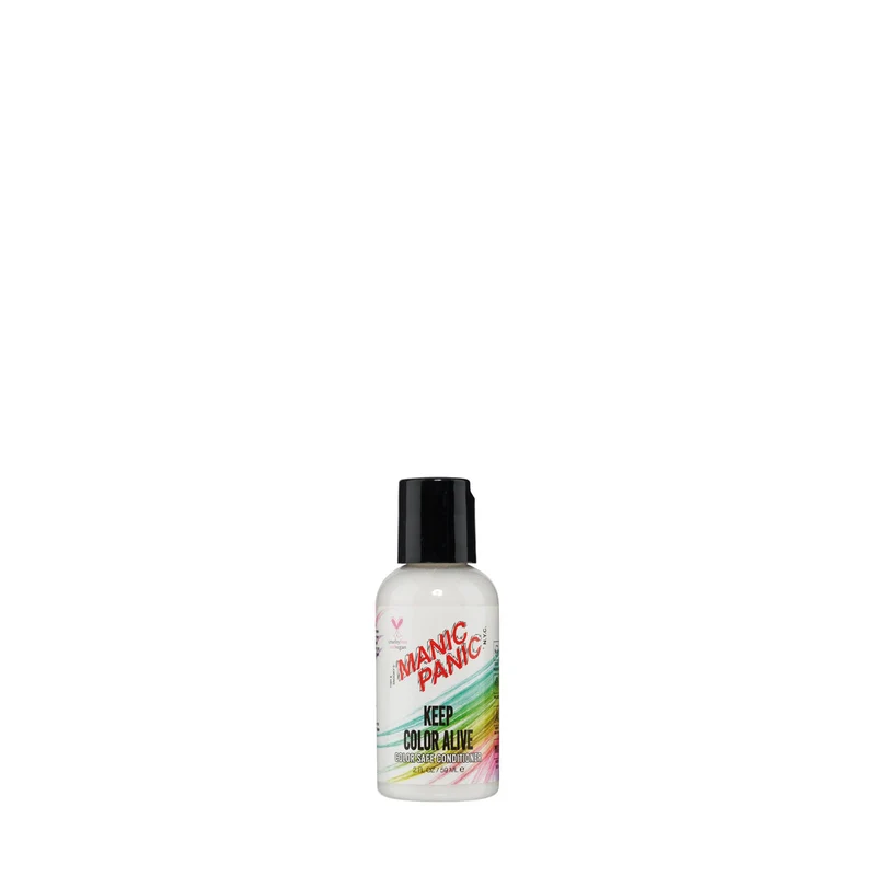 Conditioner Protecteur Keep Color Alive