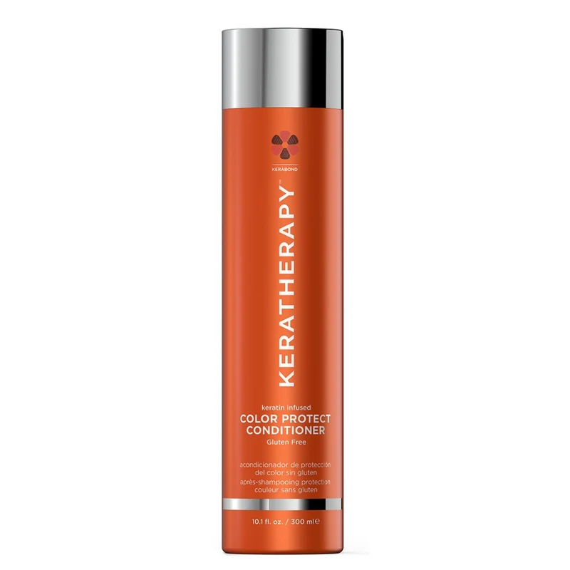 Après-shampoing Color Protect Color Extend Collection