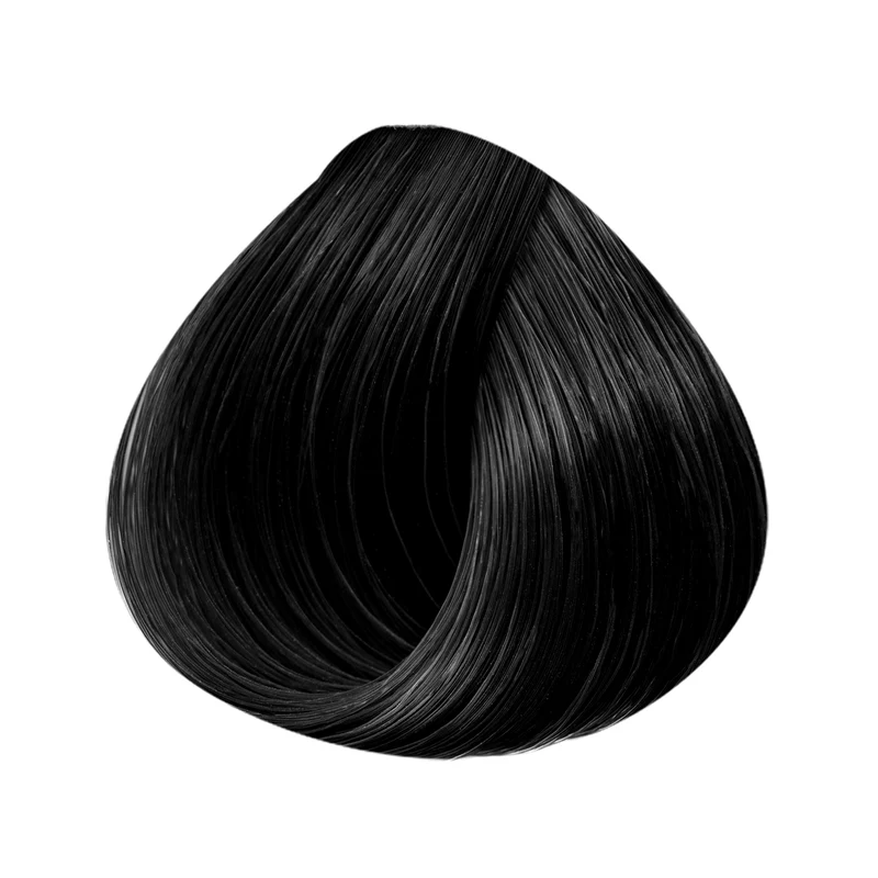 Coloration permanente sans ammoniaque aux 5 huiles précieuses Oil Prestige