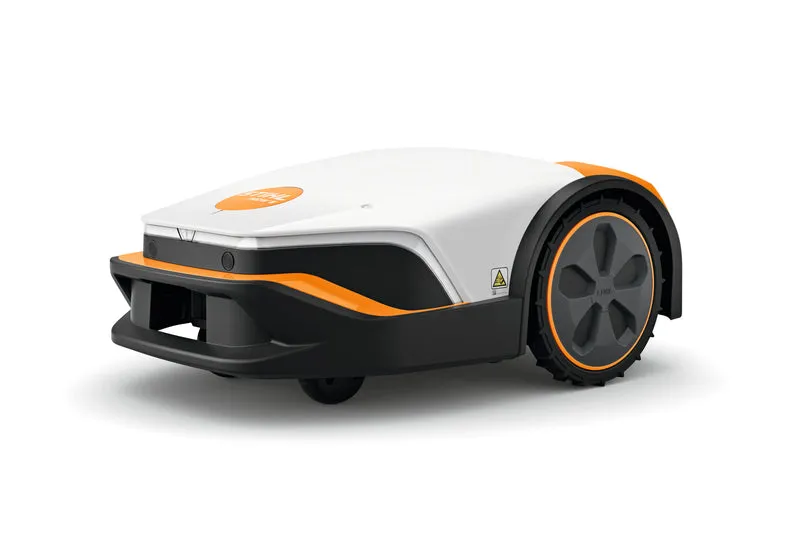 Stihl iMOW® 5 Robotic Mower IA010111404