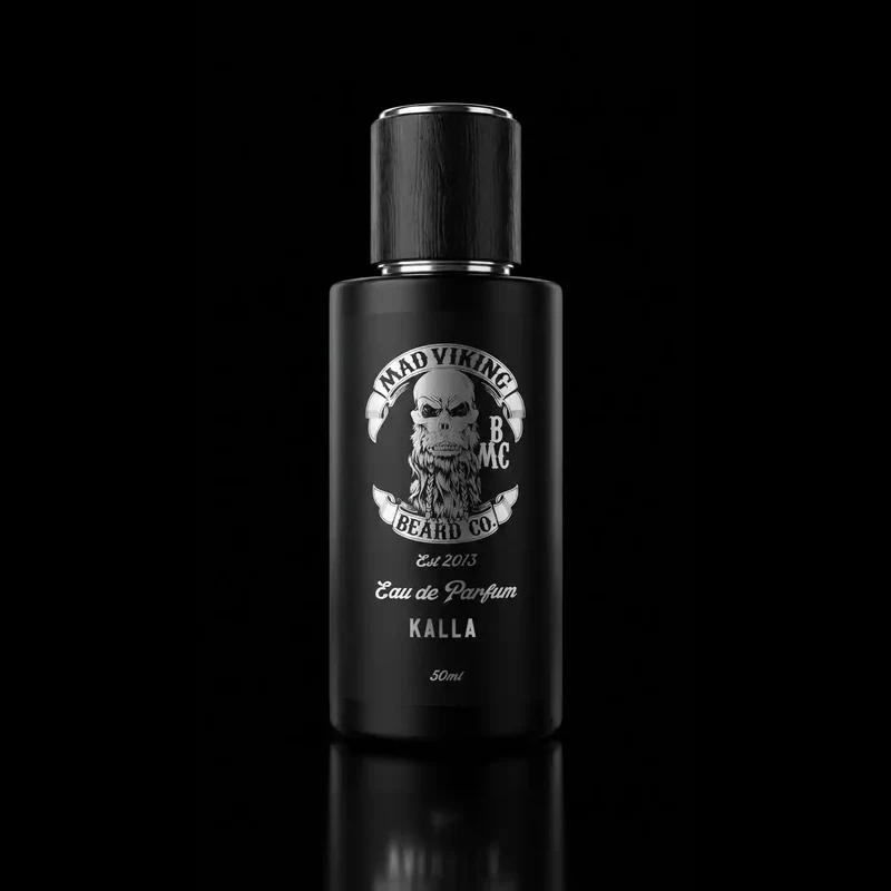 KALLA EAU DE PARFUM