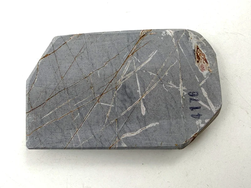 Mizukihara Uchigumori Koppa Japanese Natural Whetstone