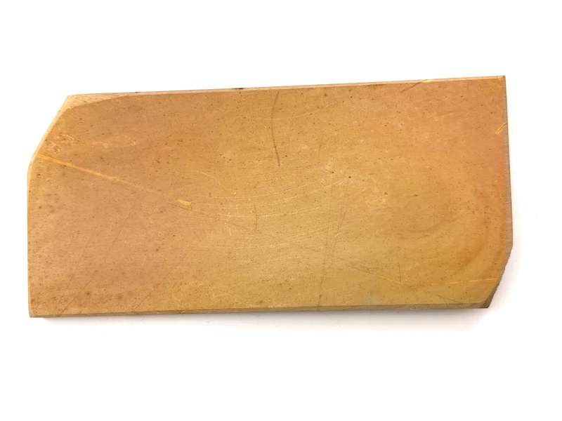 Narutaki Akakin Japanese Natural Whetstone