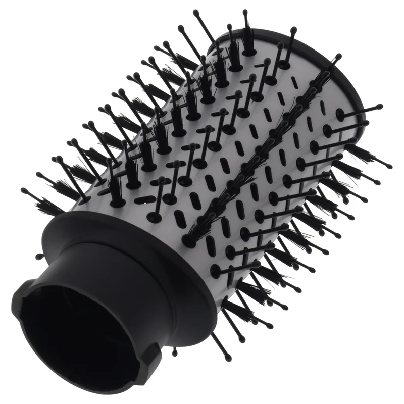 Testina Spazzola Volumizzante Ovale per BaByliss Hydro Fusion AS774E 11807740