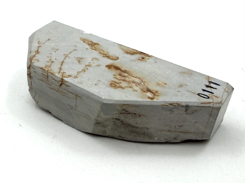 Hideriyama Shiro Suita Renge Koppa Japanese Natural Whetstone