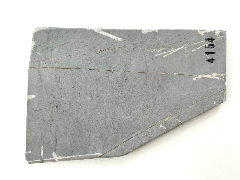 Mizukihara Uchigumori Koppa Japanese Natural Whetstone