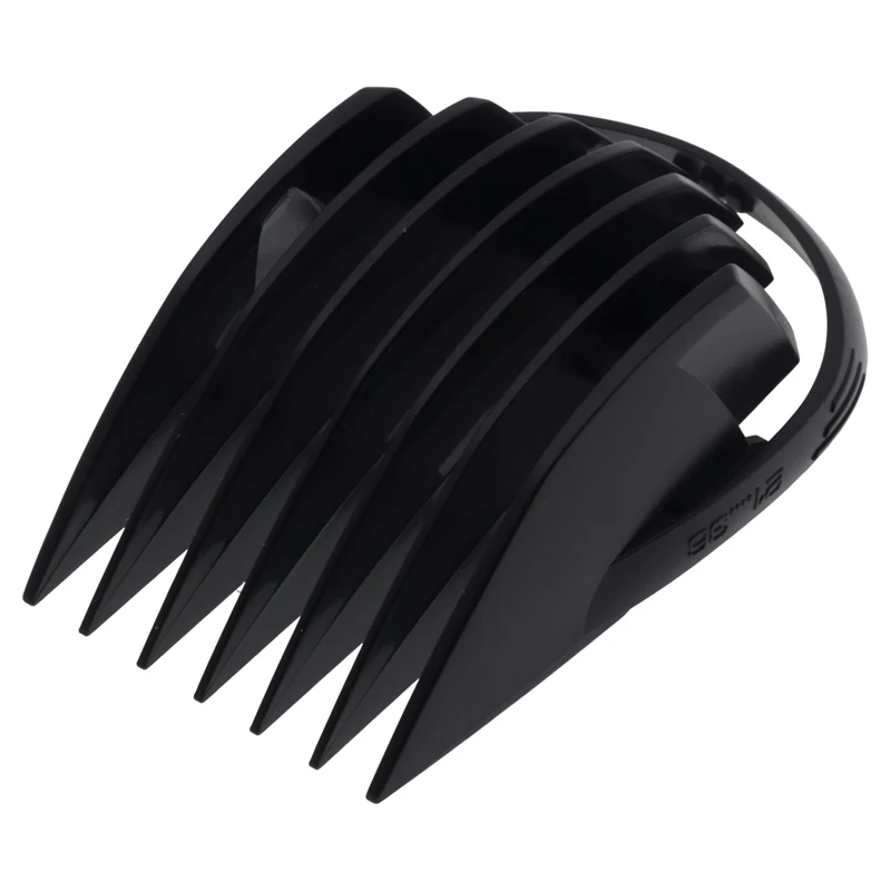 BaByliss pettine 21mm 36mm rasoio For Men WTech Titanium E750E E780E E790E