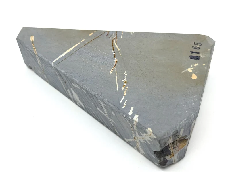 Mizukihara Uchigumori Japanese Natural Whetstone