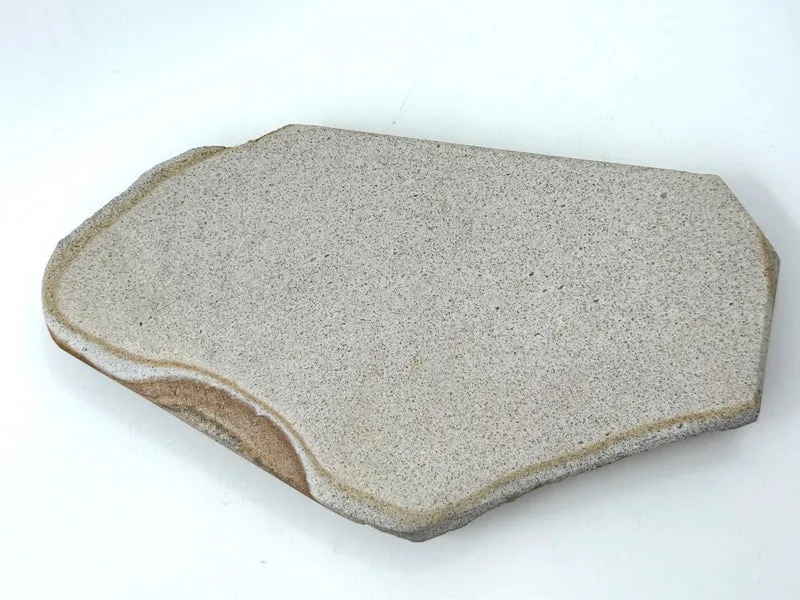 Iyoto Kokuro aka Japanese Natural Whetstone