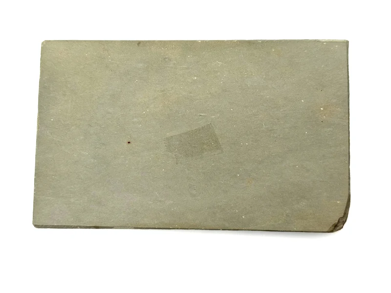 Ohira Tomae Asagi Japanese Natural Finishing Whetstone