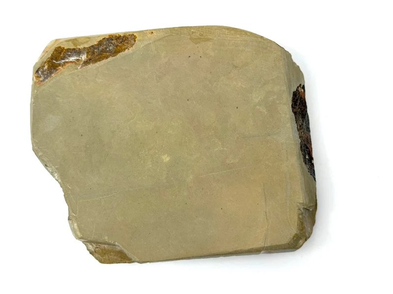 Ohira Tomae Iromono Japanese Natural Whetstone