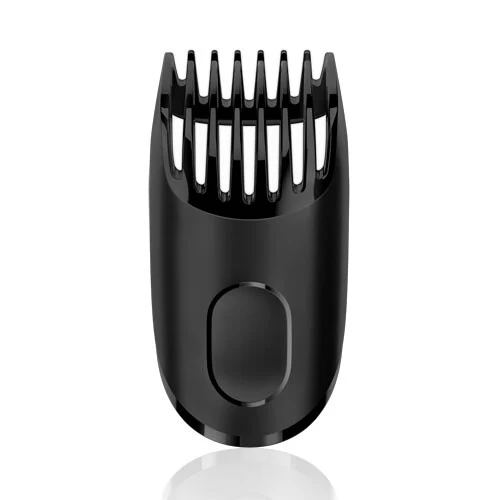 Braun pettine 1-10mm rasoio 5517 5542 BeardTrimmer 3 5 7 BT3040 BT5242 BT7340