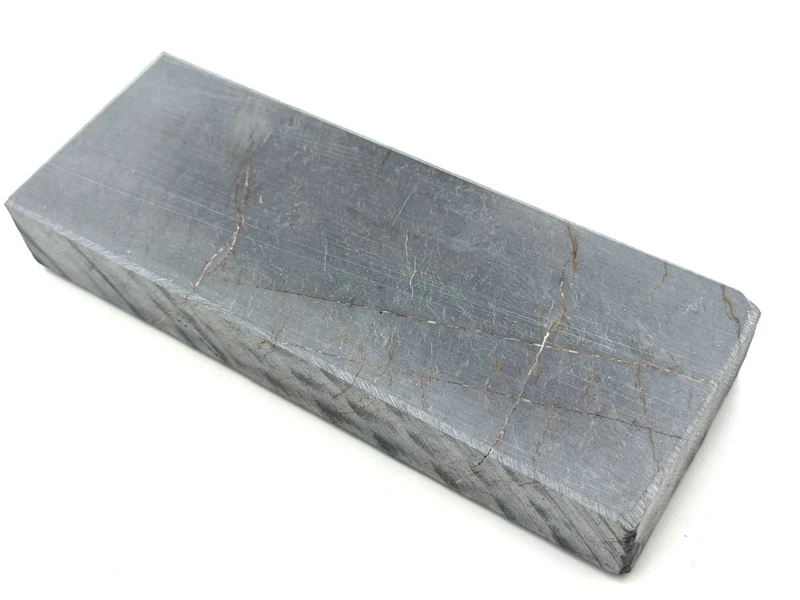 Mizukihara Uchigumori Japanese Natural Whetstone