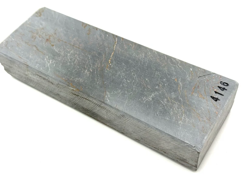Mizukihara Uchigumori Japanese Natural Whetstone