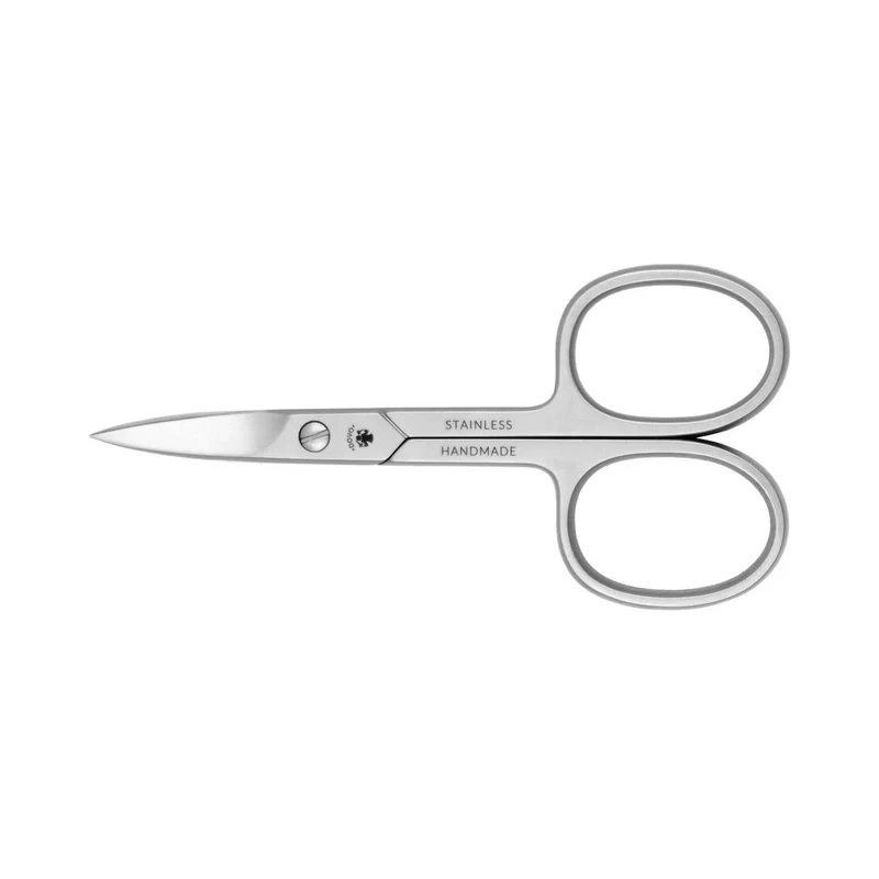 Dovo Stainless Steel Nail Scissors