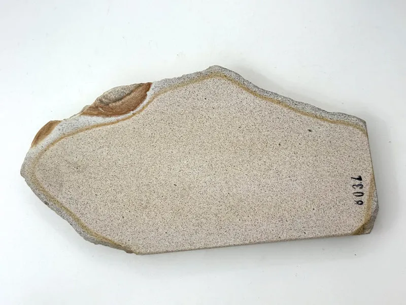 Iyoto Ko Kuro Aka (Small Black and Red) Medium Grit Japanese Natural Whetstone