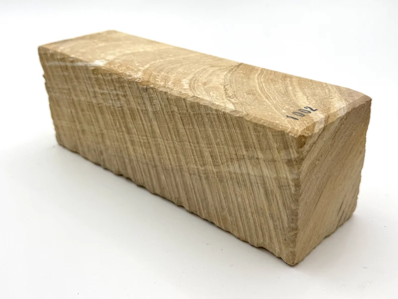 Natsuya Old Stock Medium Grit Japanese Natural Whetstone