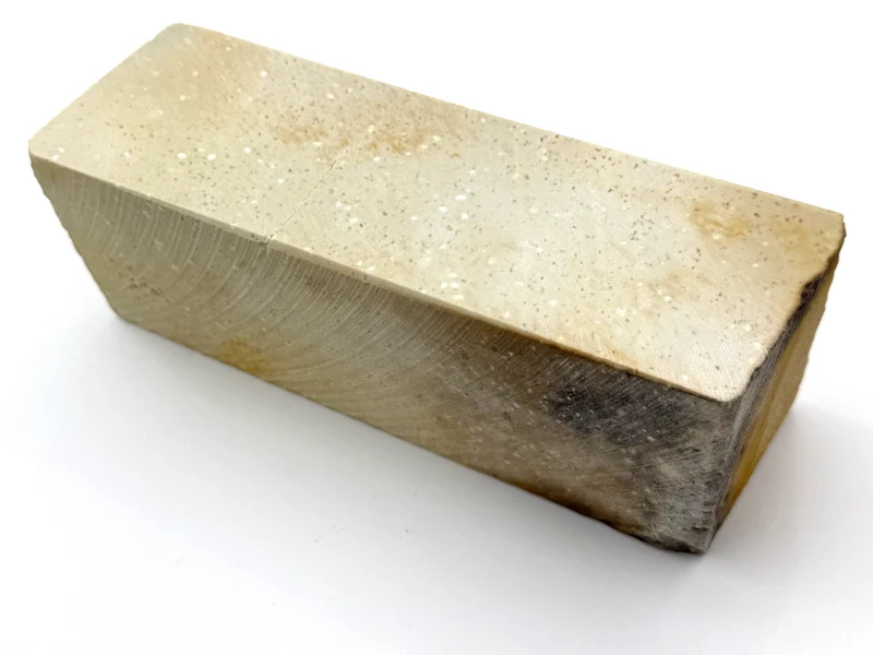 Natsuya Old Stock Medium Grit Japanese Natural Whetstone