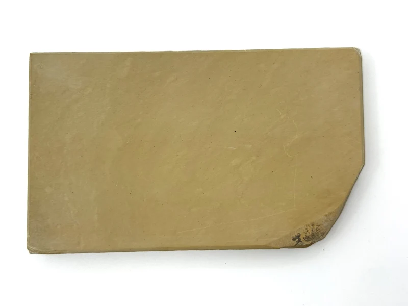 Nakayama Tomae Japanese Natural Finishing Whetstone