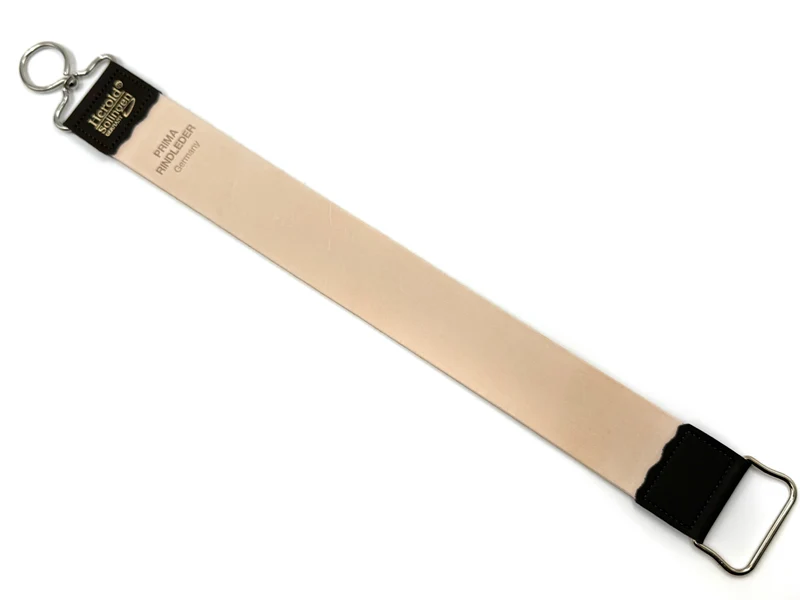 Herold Cowhide Leather No. 152Ri Hanging Strop