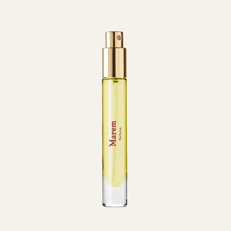 Caswell Massey Marem Perfume (7.5ml/0.25 oz)