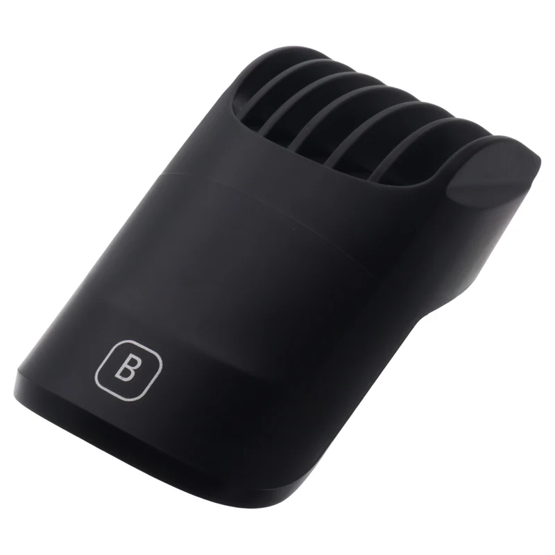 Rowenta pettine B 11mm 20mm rasoio Hybrid XPert Vituo TN3804 TN3841 TN384M