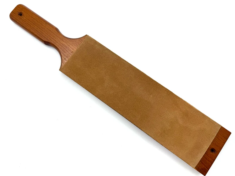 Thiers Issard Extra Large Paddle Strop