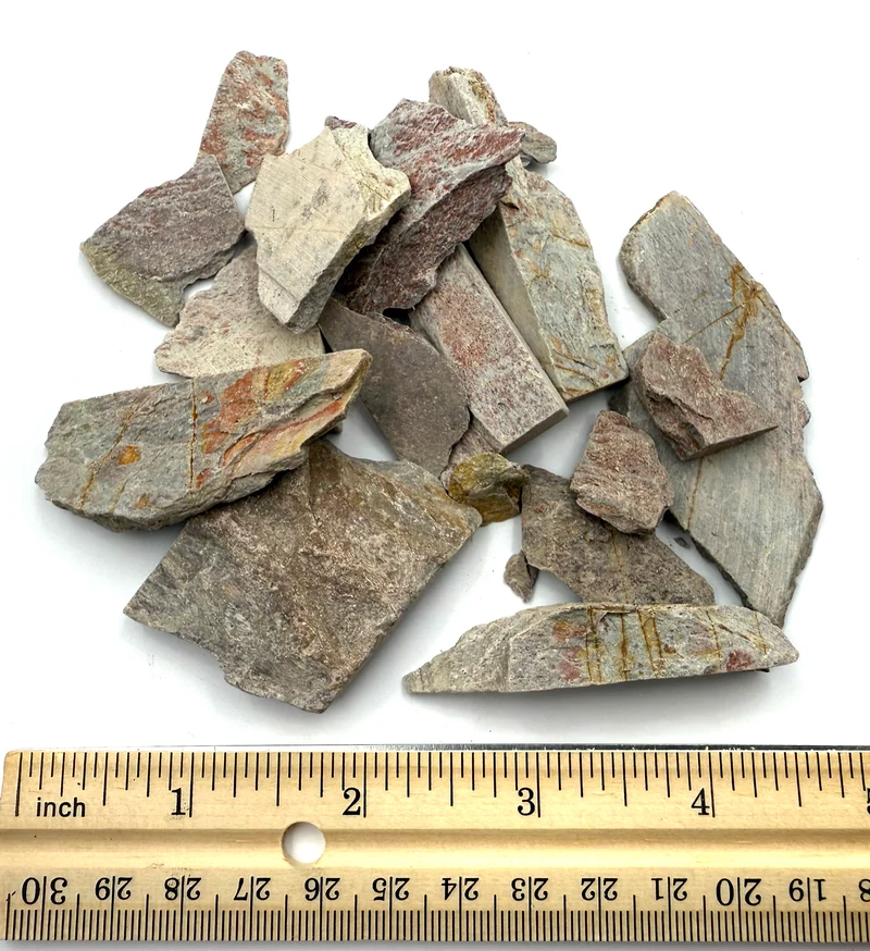 Hideriyama Suita Renge - Nagura & Finger Stones Japanese Whetstone - 100g (0.22 lbs)