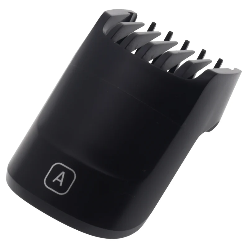 Rowenta pettine A 1mm 10mm rasoio Hybrid XPert Vituo TN3804 TN3841 TN384M
