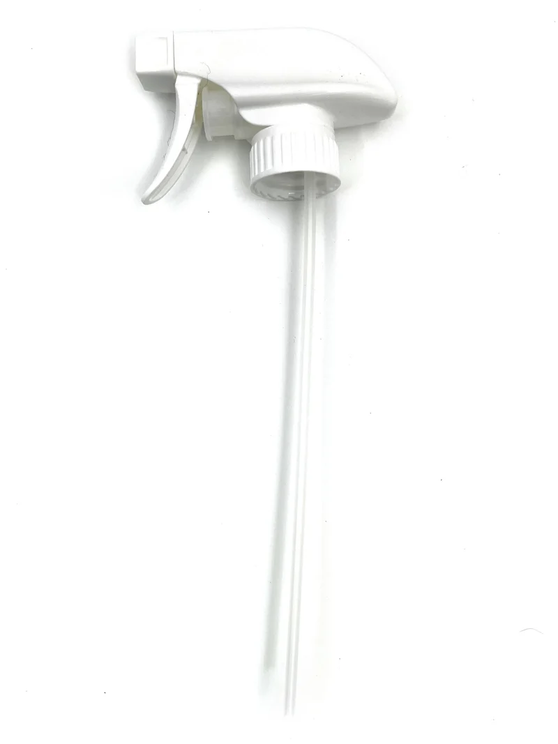 Trigger Sprayer for 16 fl. oz. Ballistol Non-Aerosol