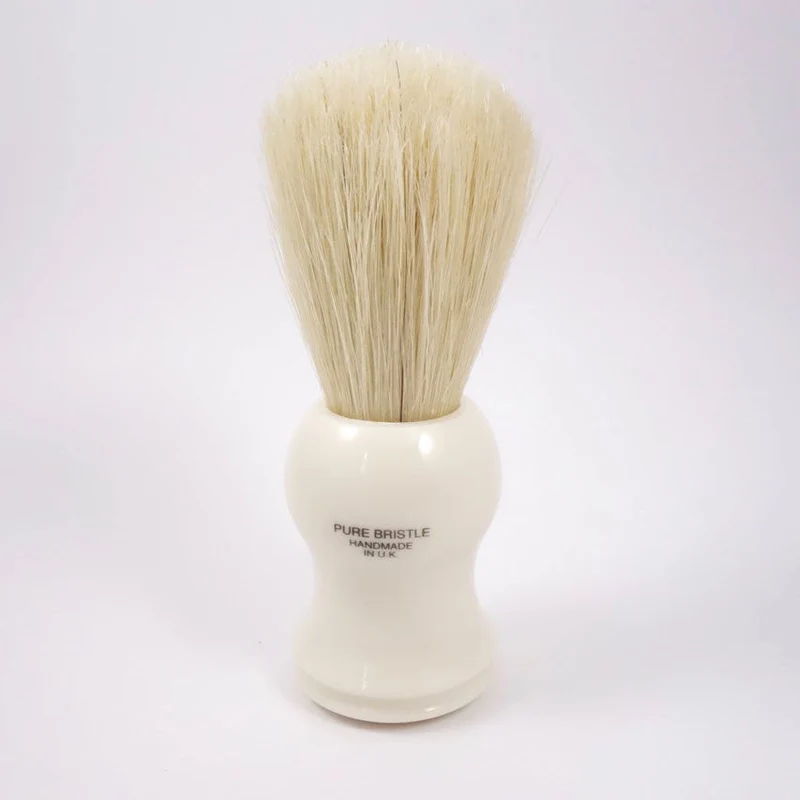 Vulfix VS3 Pure Boar Bristle Shaving Brush