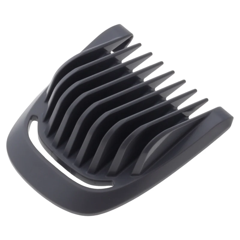 Philips pettine 2mm rasoio 3000 5000 7000 BT1233 MG3750 MG5700 MG7720 MG7790