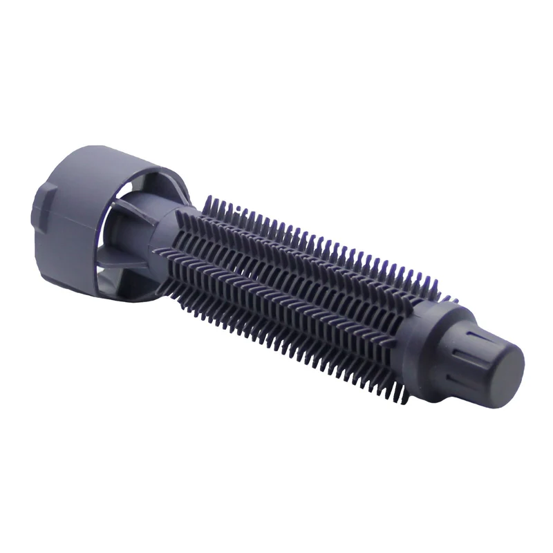 BaByliss spazzola piccola fissa 25mm MultiStyle 1200 AS120E AS121E 700 AS530E