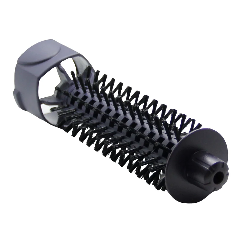 BaByliss spazzola piccola fissa 20mm MultiStyle 1200 AS120E AS121E 700 AS530E