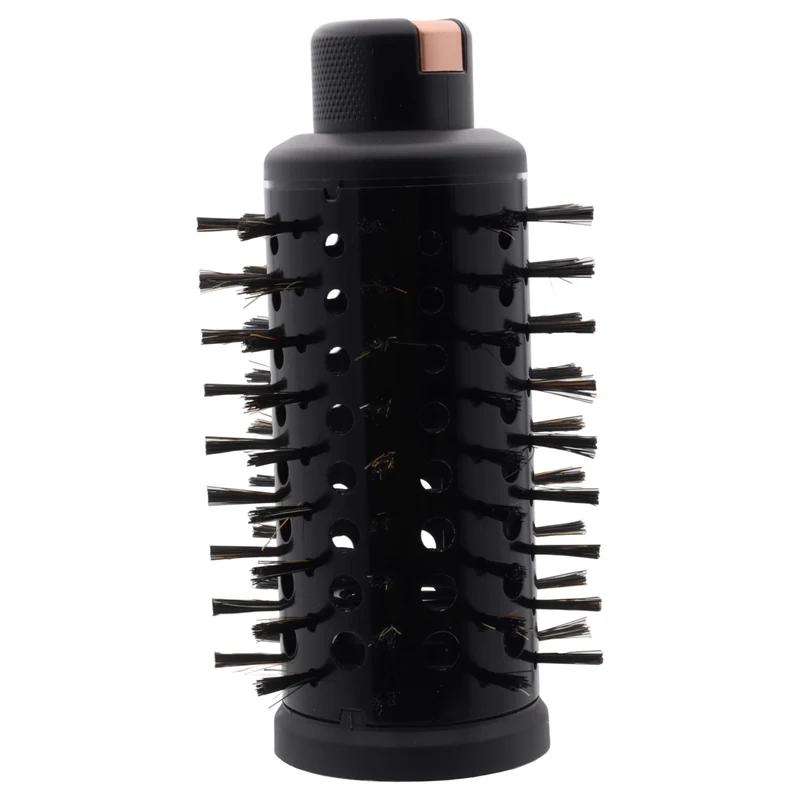 Rowenta spazzola grande D 50mm arriccia capelli Ultimate CF9620 CF9625 CF9720