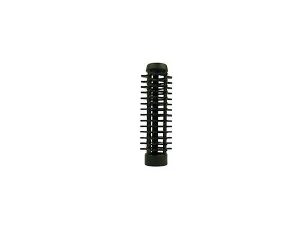 Rowenta spazzola denti massaggio piastra capelli Multi Styler Elite CF4110 CF4112 CF4132