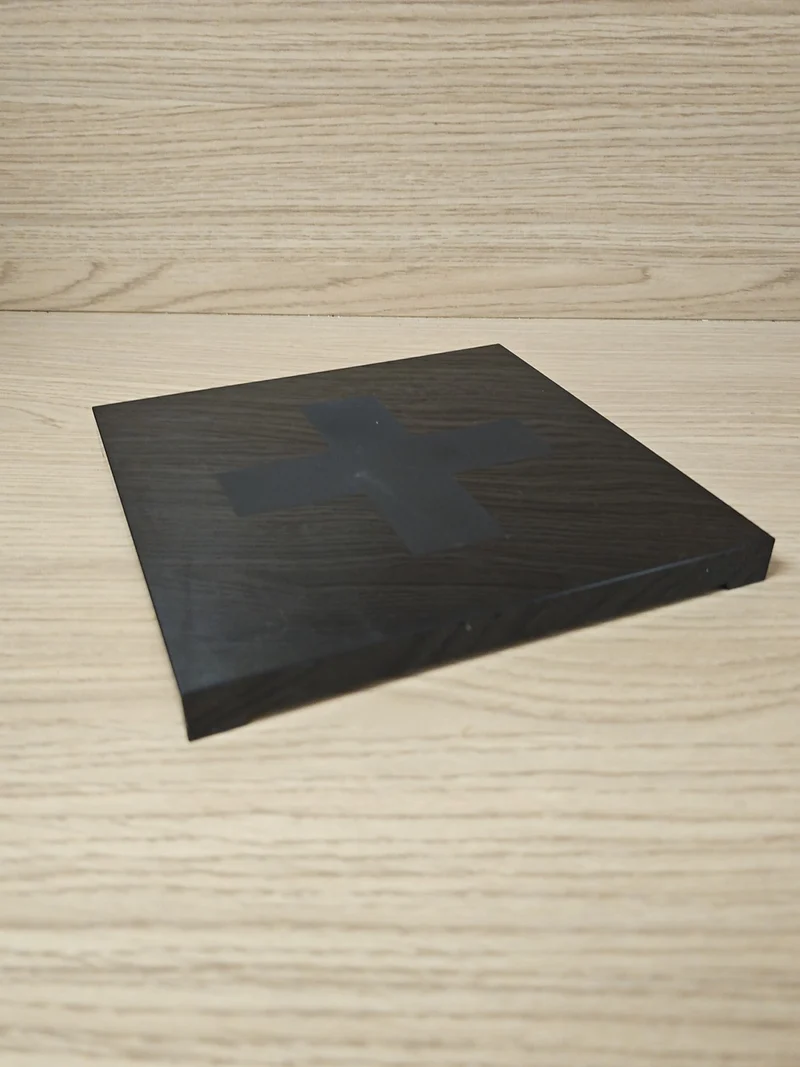 Disque Dur Externe Canal+ G5 SAG1 3 ? Stockage Multimédia pour Décodeur