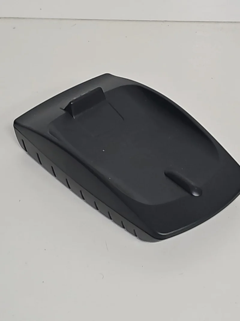 Station de charge Ingenico BAS930B compatible EFT930G et EFT930B terminal paieme